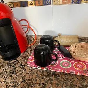 El Nostre Apartamento