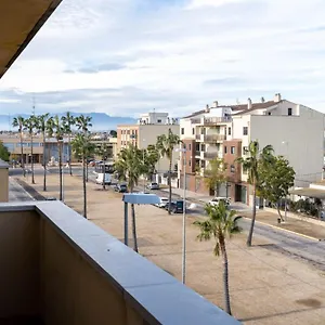 Delta Apartamento