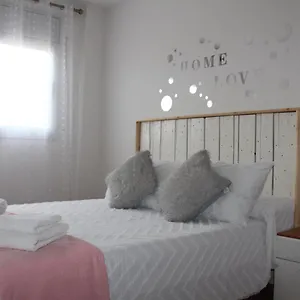 El Raco De Yleth Apartamento